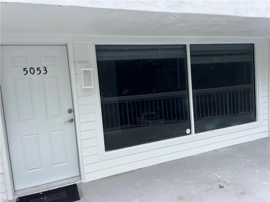 Looking for a space to run your business. This may be just the place for you. Located on Tamiami Trail East in The Village Falls Complex . Located on the second floor with elevator and stair access. High traffic count area of naples. Located across the street from the new Lamborghini Dealership and The Isles of Collier Community. Many long term successful businesses in this complex.