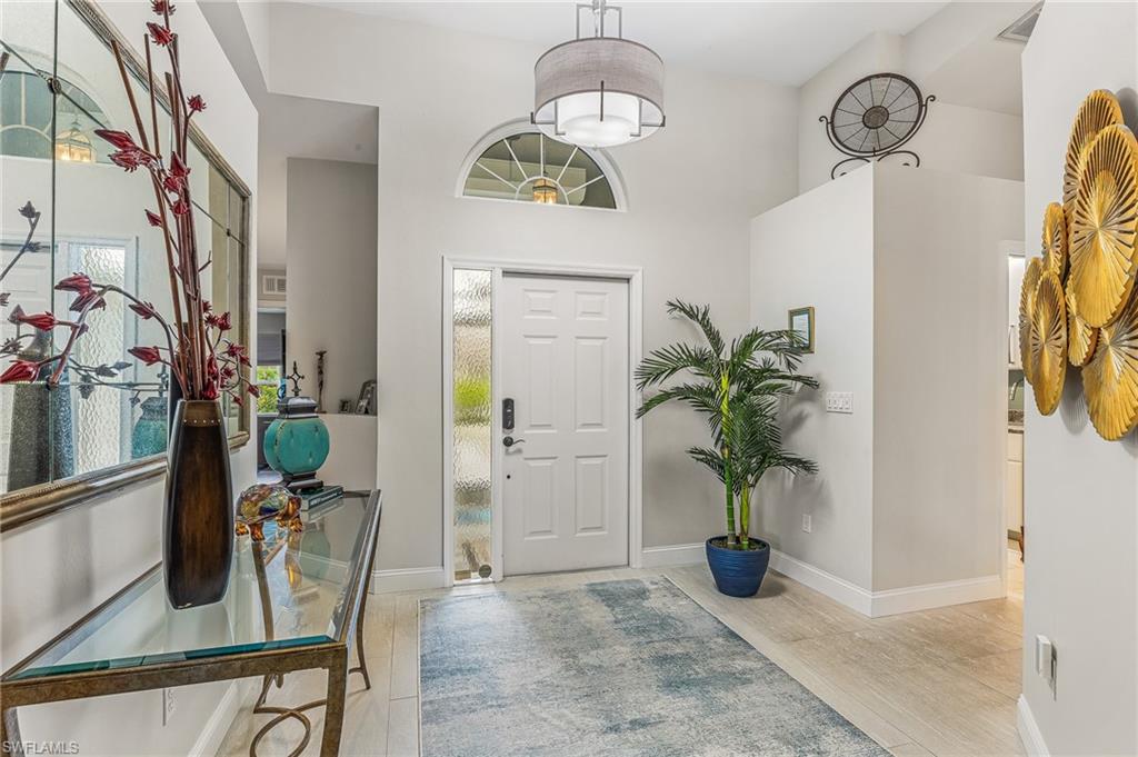 OLDE HICKORY GOLF & COUNTRY CLUB - Residential