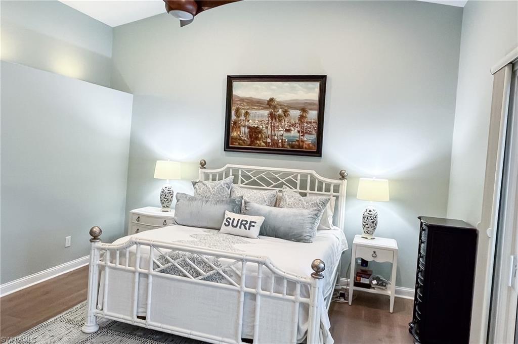 OLDE HICKORY GOLF & COUNTRY CLUB - Residential