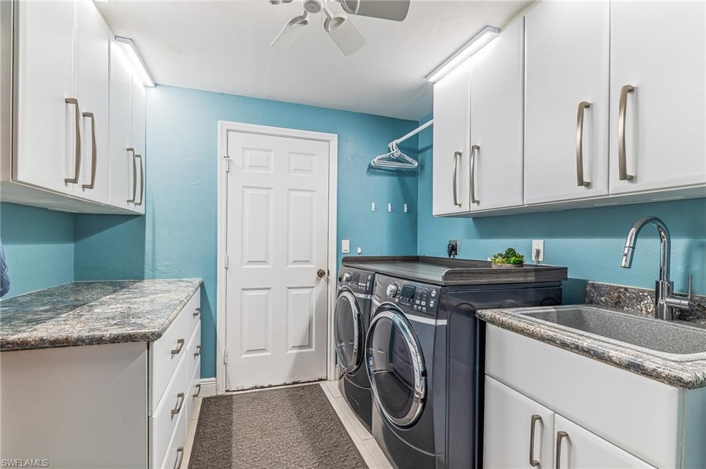 OLDE HICKORY GOLF & COUNTRY CLUB - Residential
