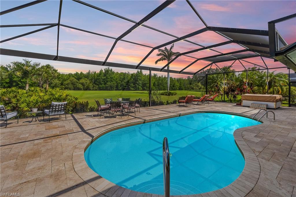OLDE HICKORY GOLF & COUNTRY CLUB - Residential