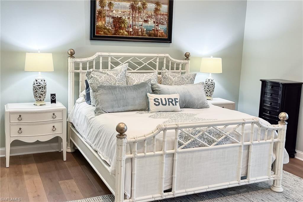 OLDE HICKORY GOLF & COUNTRY CLUB - Residential