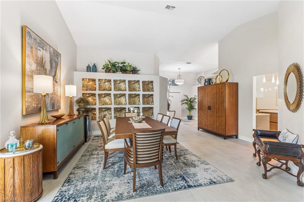 OLDE HICKORY GOLF & COUNTRY CLUB - Residential