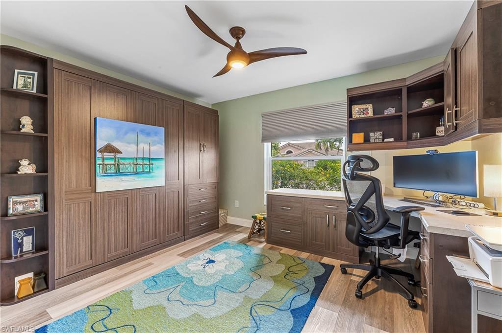 OLDE HICKORY GOLF & COUNTRY CLUB - Residential