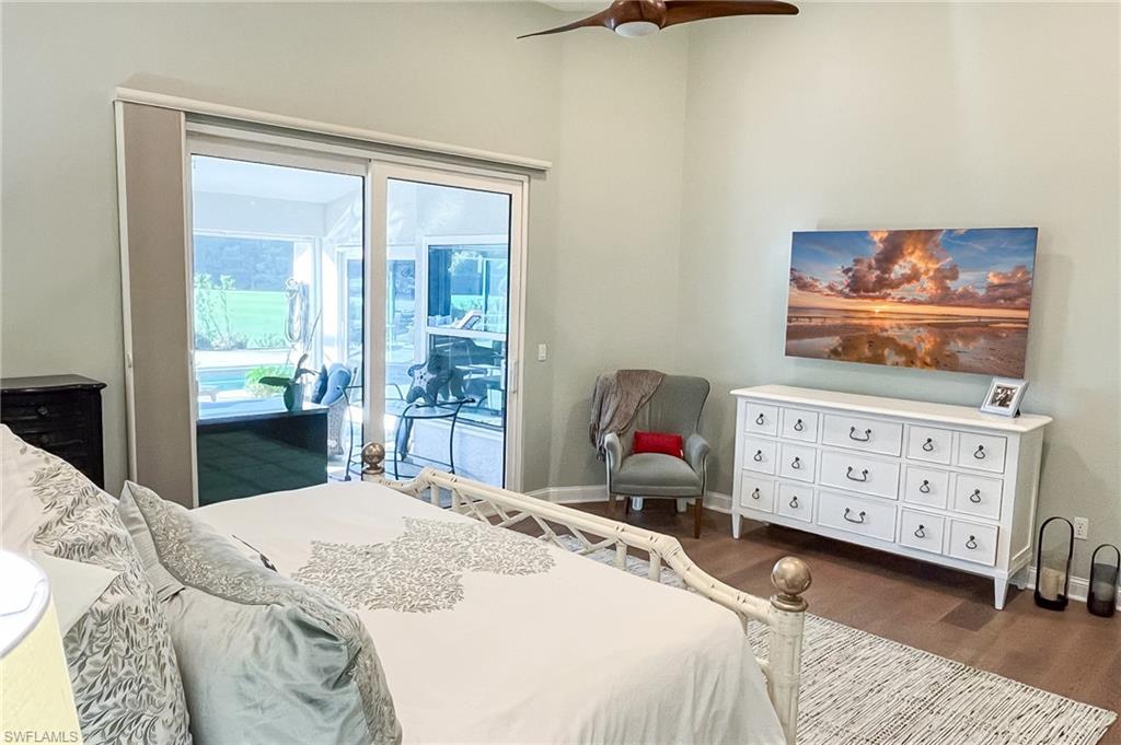 OLDE HICKORY GOLF & COUNTRY CLUB - Residential