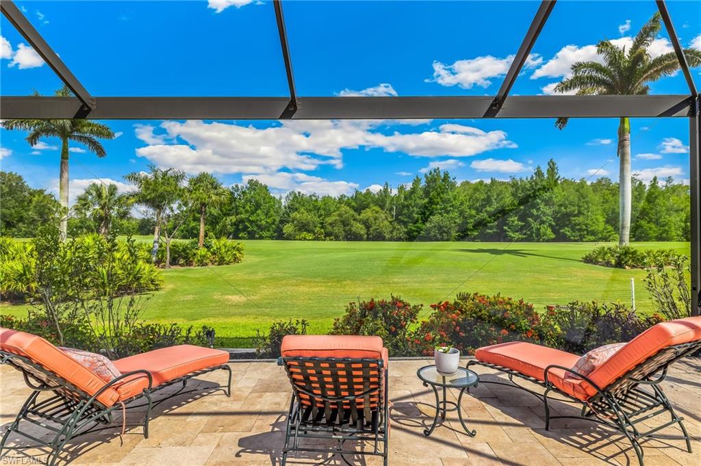 OLDE HICKORY GOLF & COUNTRY CLUB - Residential