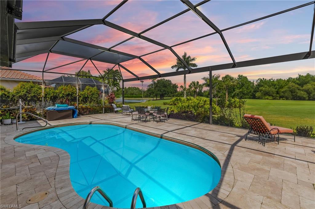 OLDE HICKORY GOLF & COUNTRY CLUB - Residential