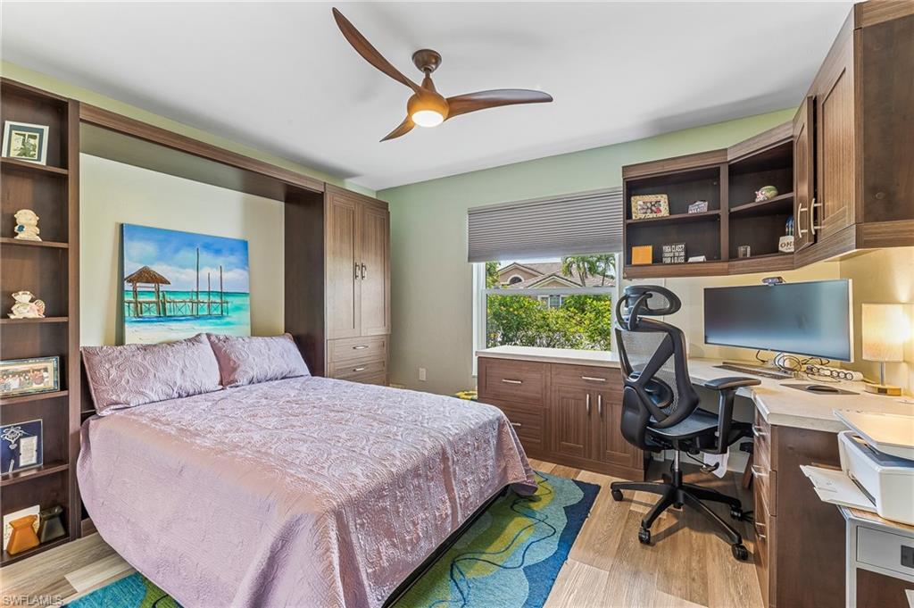 OLDE HICKORY GOLF & COUNTRY CLUB - Residential