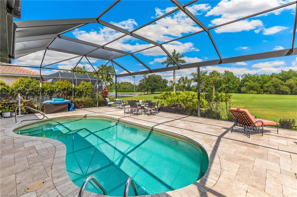 OLDE HICKORY GOLF & COUNTRY CLUB - Residential