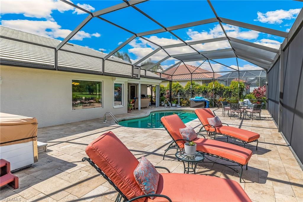 OLDE HICKORY GOLF & COUNTRY CLUB - Residential