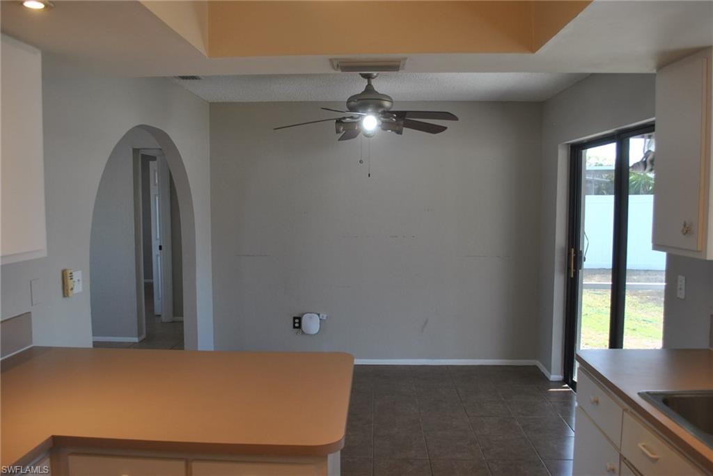 CORONADO MOORS - Residential