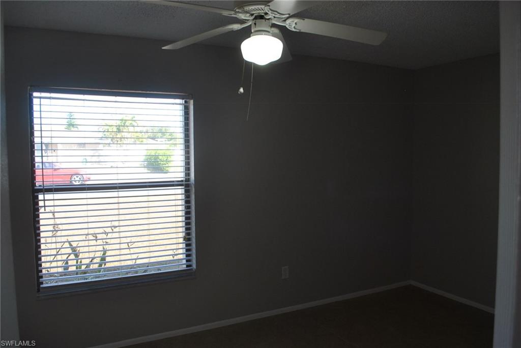 CORONADO MOORS - Residential