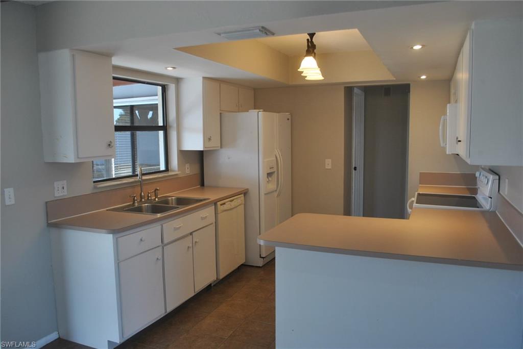 CORONADO MOORS - Residential