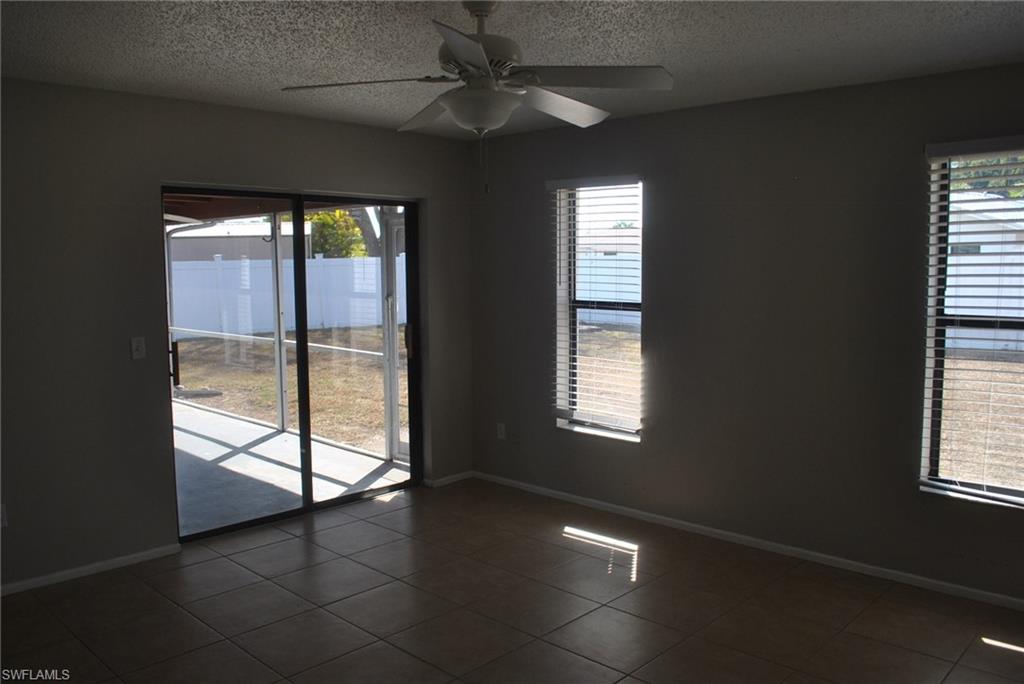 CORONADO MOORS - Residential