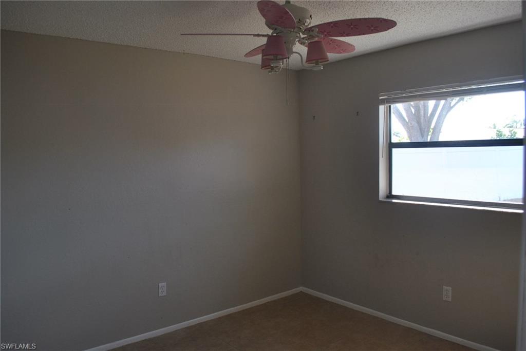 CORONADO MOORS - Residential