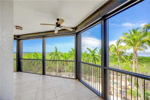 A home in BONITA SPRINGS