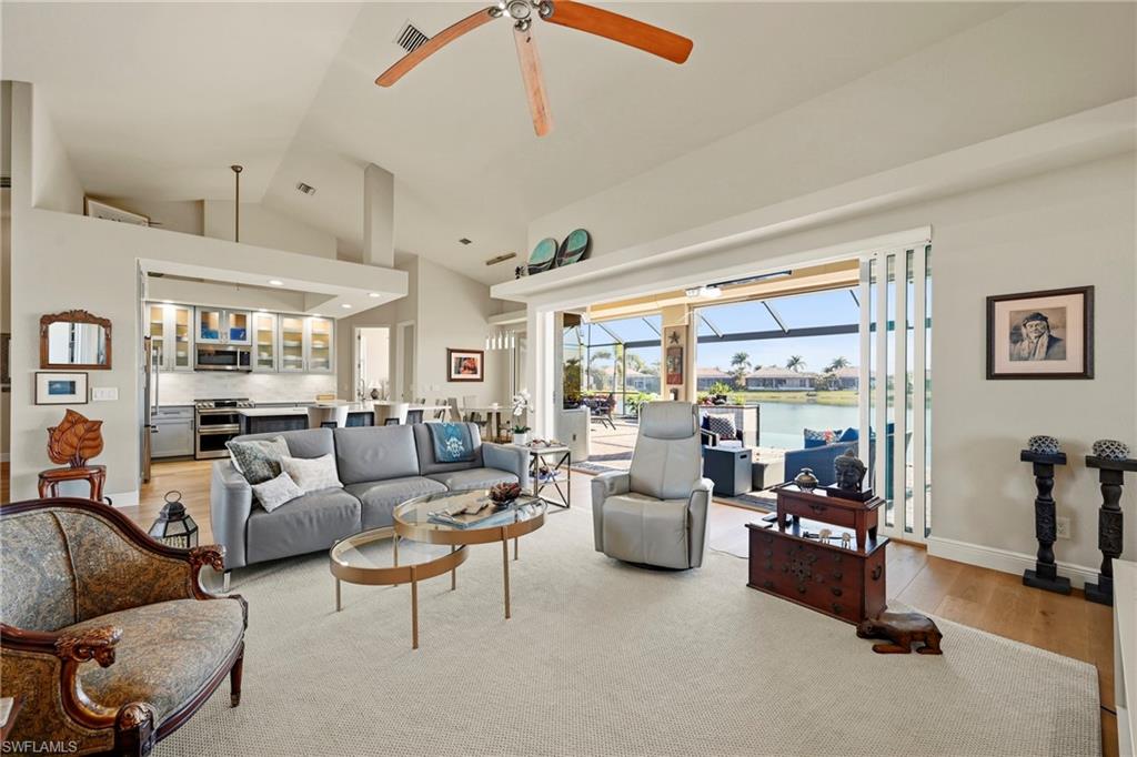 SOUTHWIND SUBDIVISION - Residential