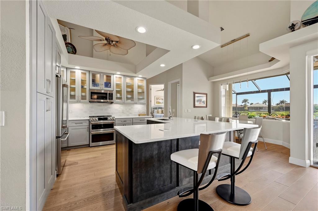 SOUTHWIND SUBDIVISION - Residential