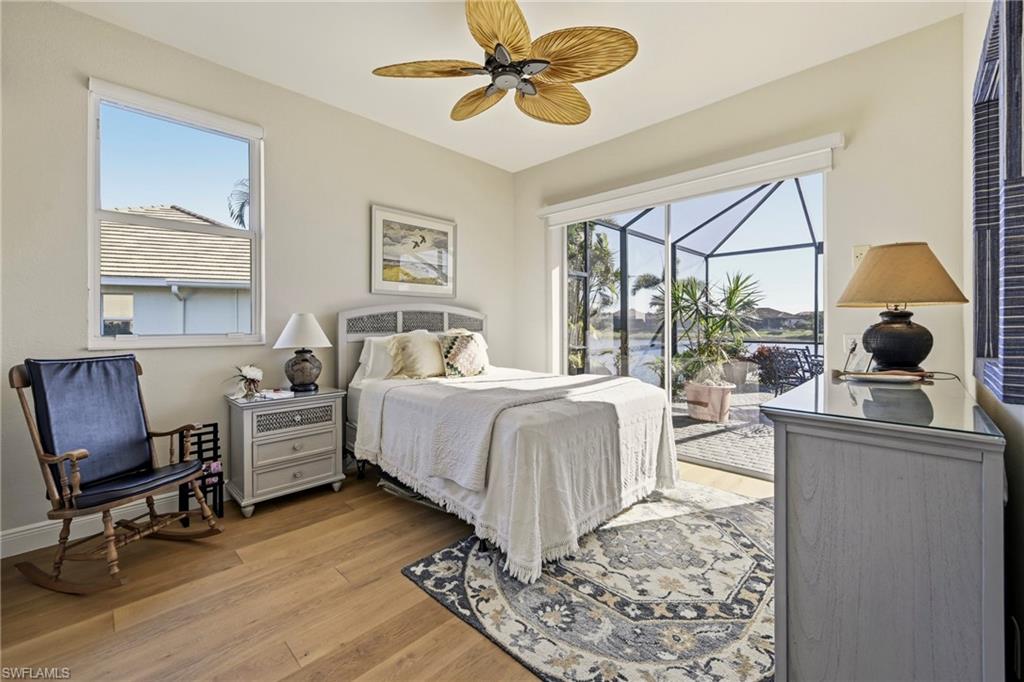 SOUTHWIND SUBDIVISION - Residential