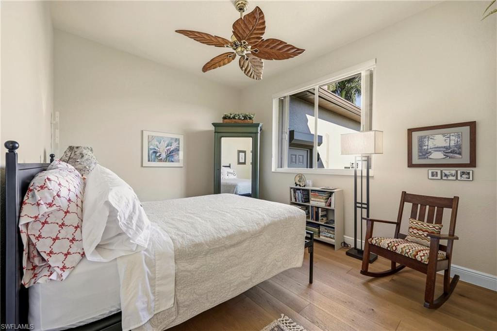 SOUTHWIND SUBDIVISION - Residential