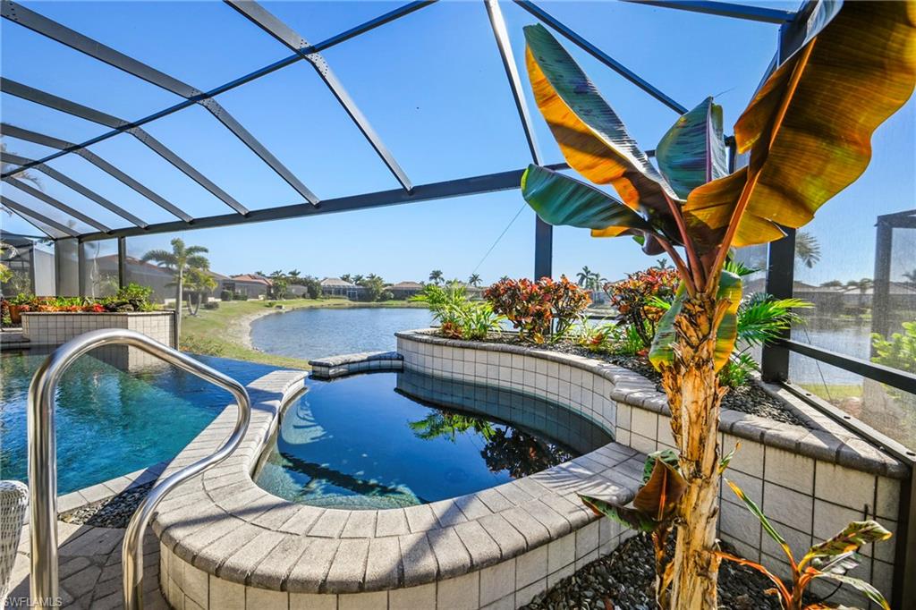 SOUTHWIND SUBDIVISION - Residential