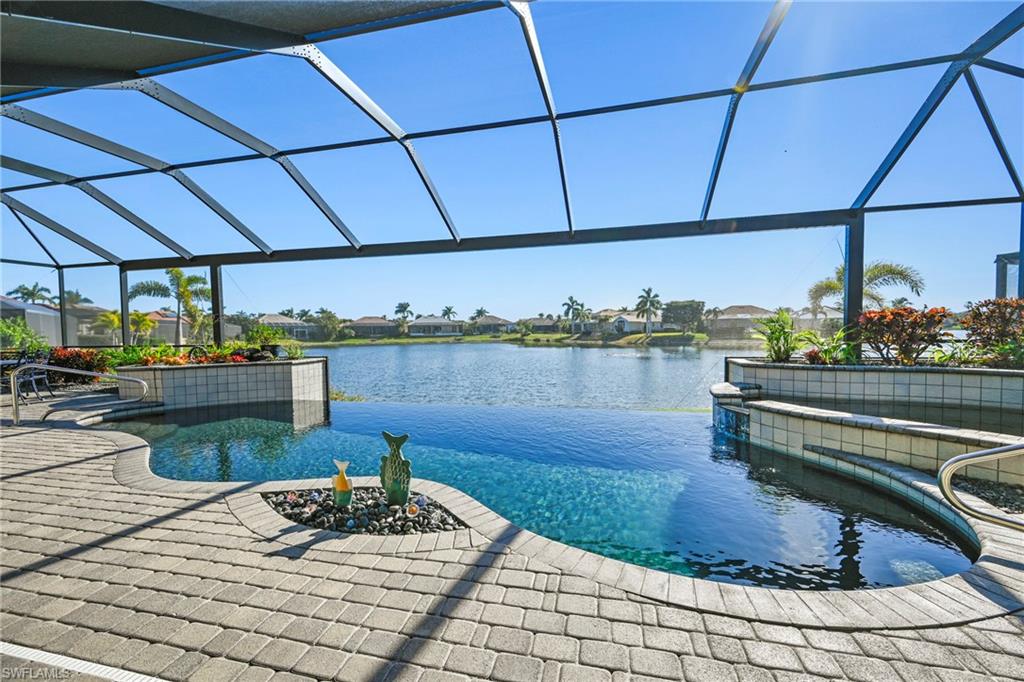 SOUTHWIND SUBDIVISION - Residential