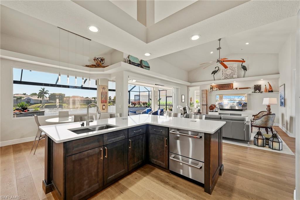 SOUTHWIND SUBDIVISION - Residential