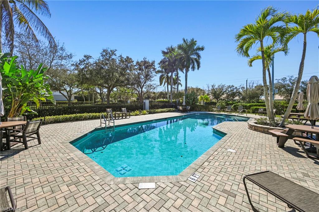 SOUTHWIND SUBDIVISION - Residential