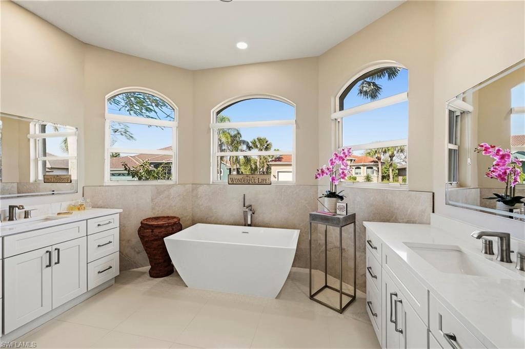 SOUTHWIND SUBDIVISION - Residential