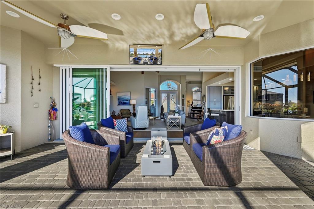 SOUTHWIND SUBDIVISION - Residential