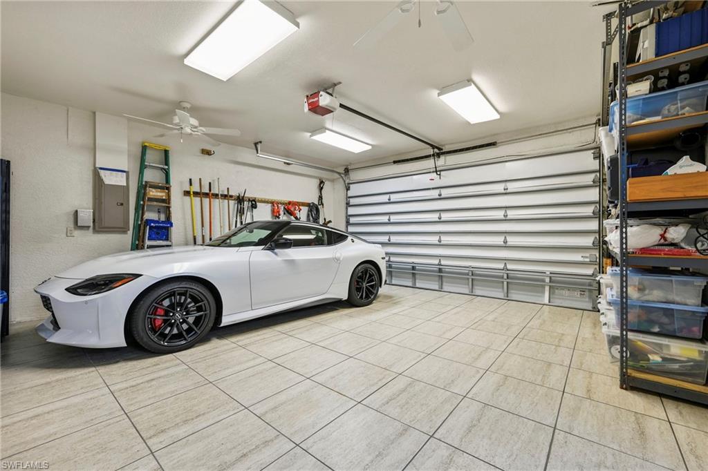 SOUTHWIND SUBDIVISION - Residential