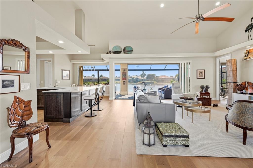 SOUTHWIND SUBDIVISION - Residential