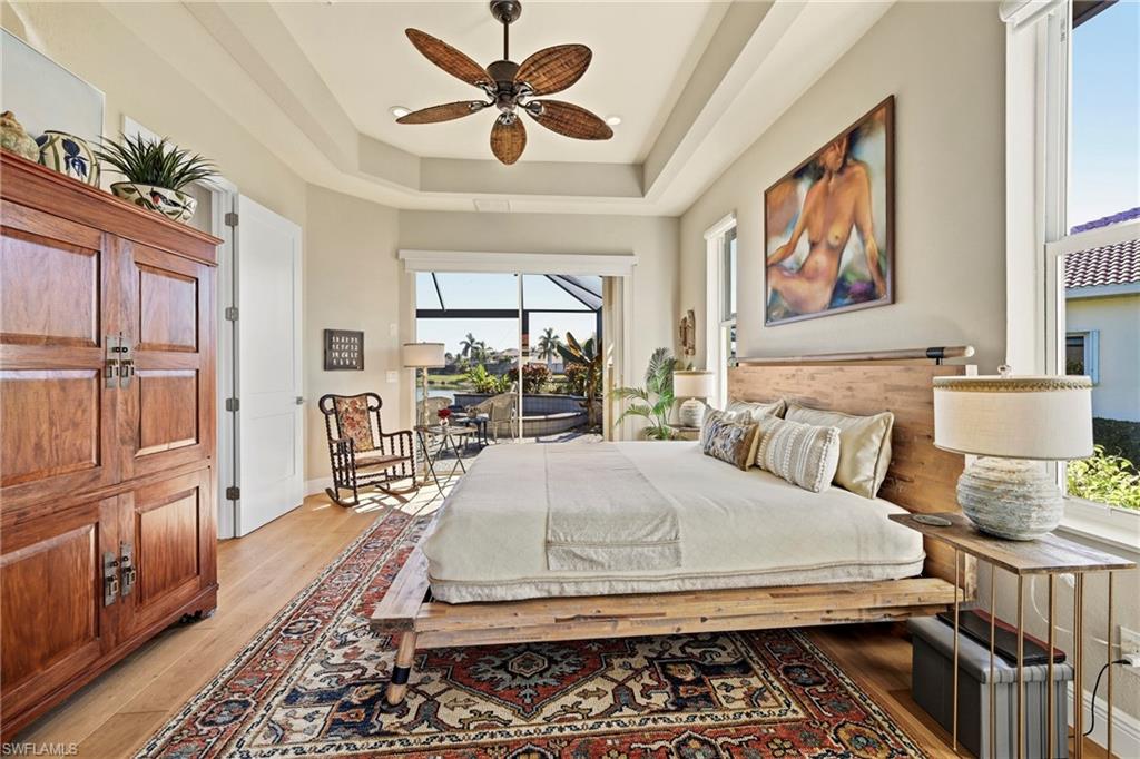 SOUTHWIND SUBDIVISION - Residential