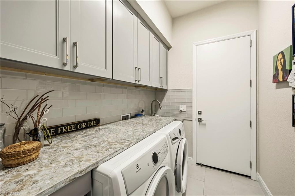 SOUTHWIND SUBDIVISION - Residential