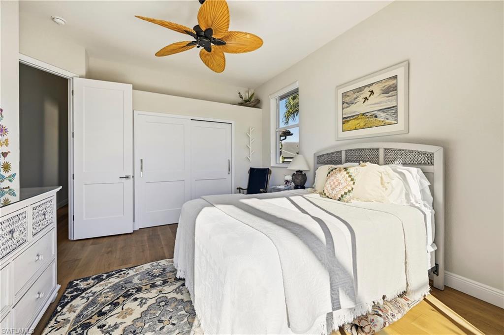 SOUTHWIND SUBDIVISION - Residential