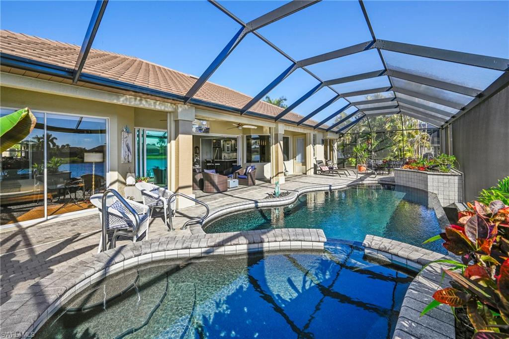 SOUTHWIND SUBDIVISION - Residential