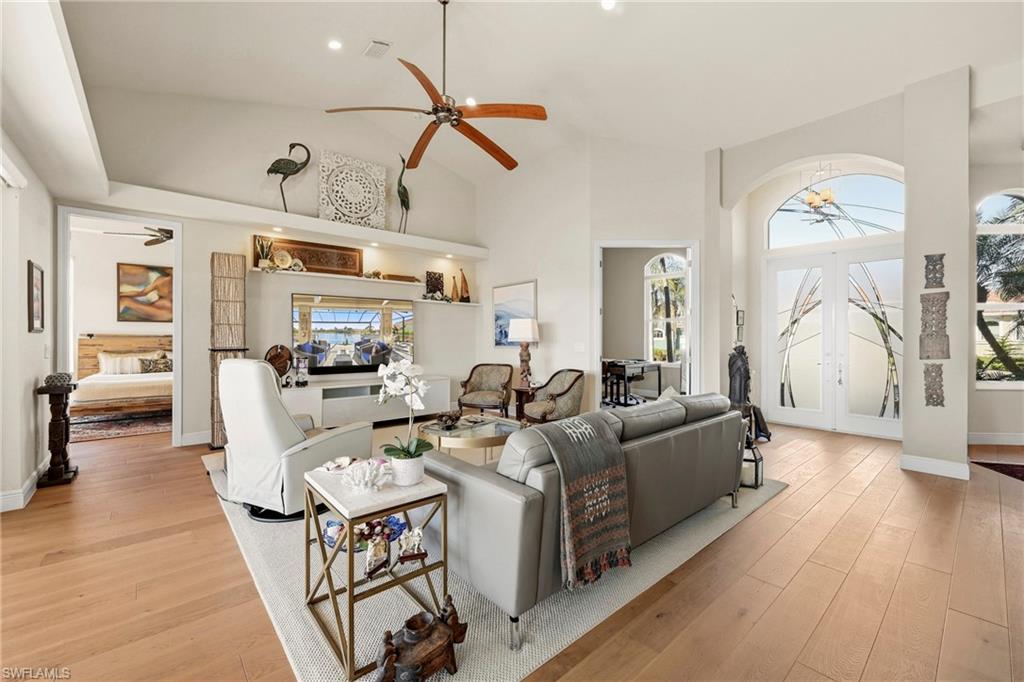 SOUTHWIND SUBDIVISION - Residential