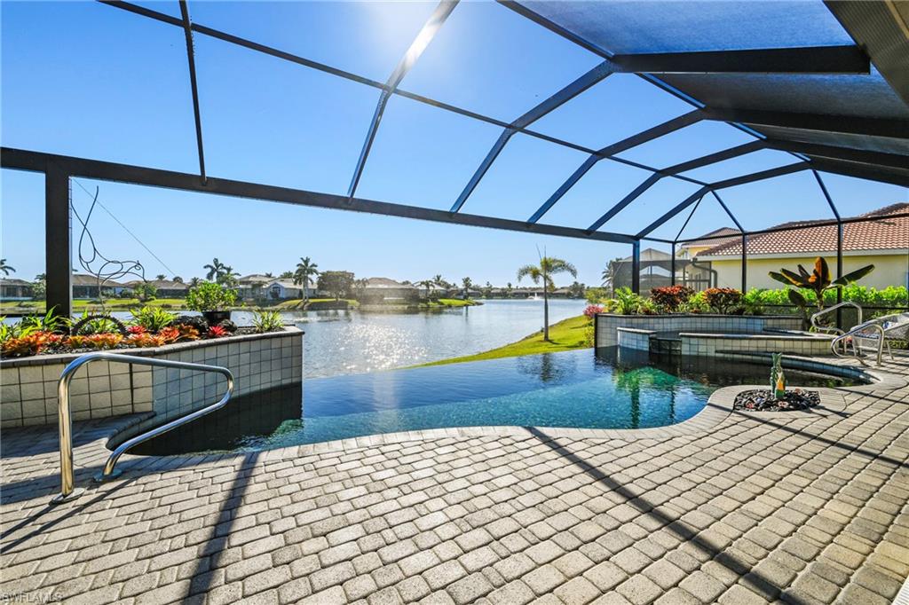 SOUTHWIND SUBDIVISION - Residential