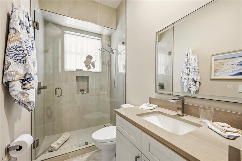 SOUTHWIND SUBDIVISION - Residential