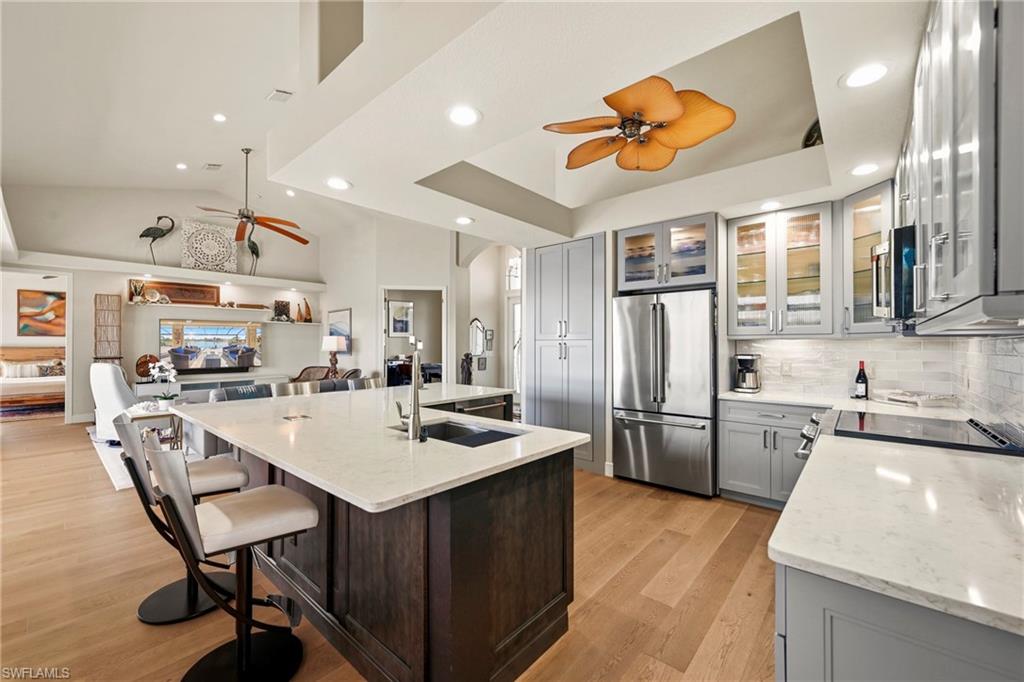 SOUTHWIND SUBDIVISION - Residential