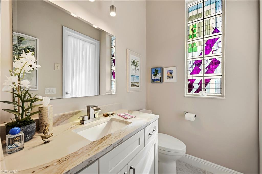 SOUTHWIND SUBDIVISION - Residential