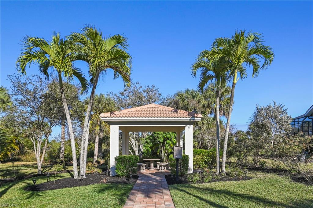 SOUTHWIND SUBDIVISION - Residential