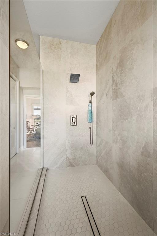 SOUTHWIND SUBDIVISION - Residential