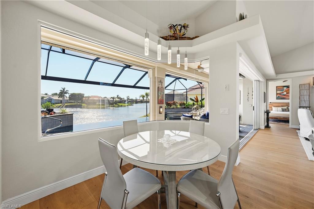 SOUTHWIND SUBDIVISION - Residential