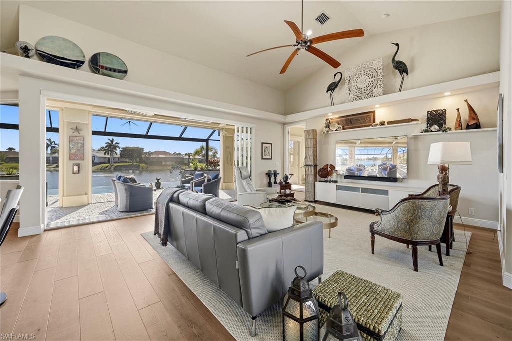 SOUTHWIND SUBDIVISION - Residential