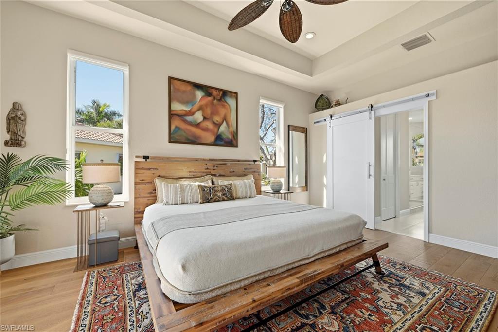 SOUTHWIND SUBDIVISION - Residential