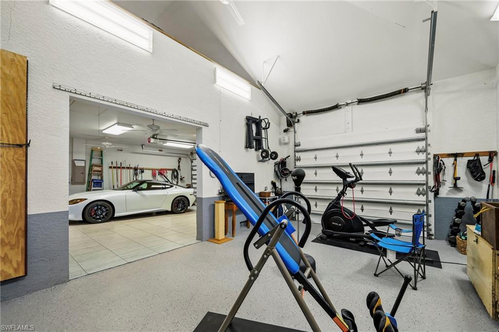 SOUTHWIND SUBDIVISION - Residential