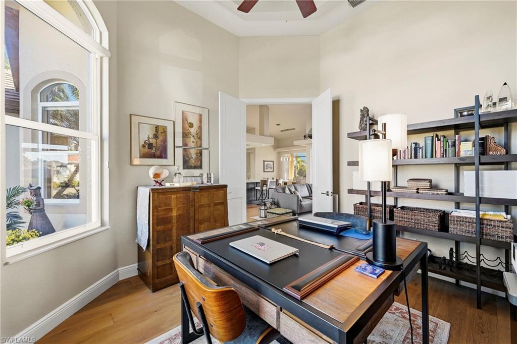 SOUTHWIND SUBDIVISION - Residential