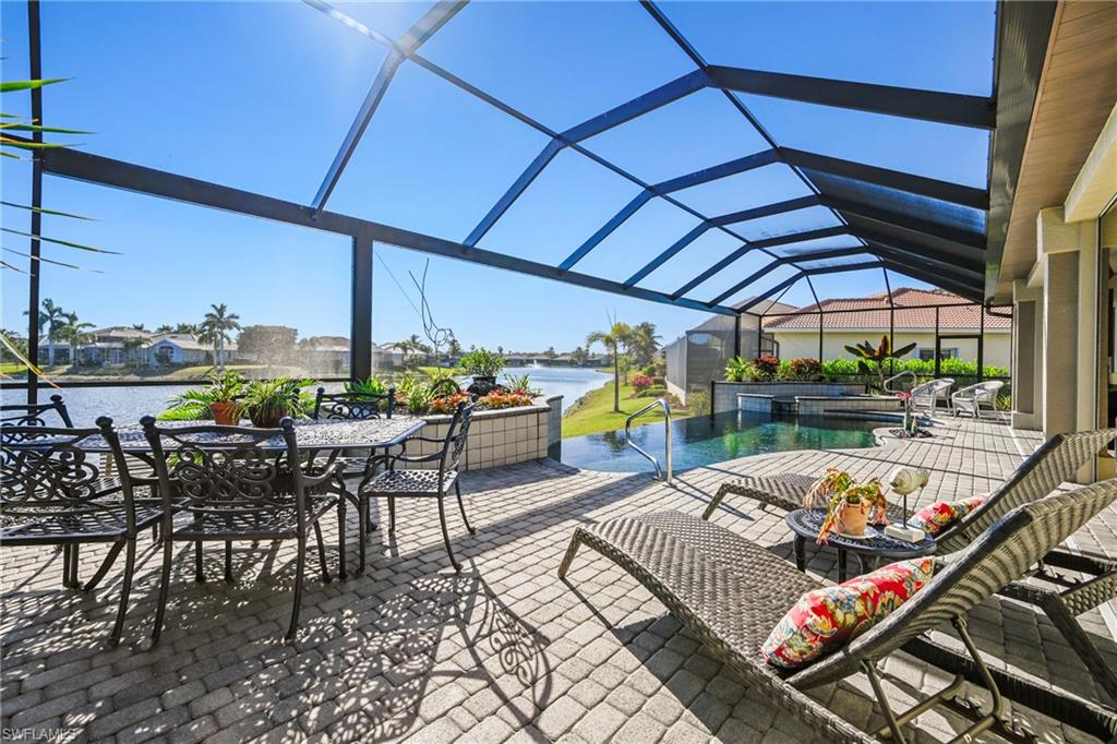 SOUTHWIND SUBDIVISION - Residential