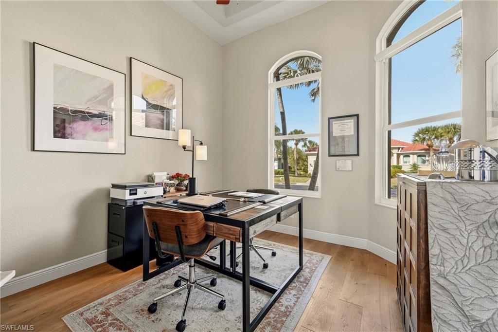 SOUTHWIND SUBDIVISION - Residential